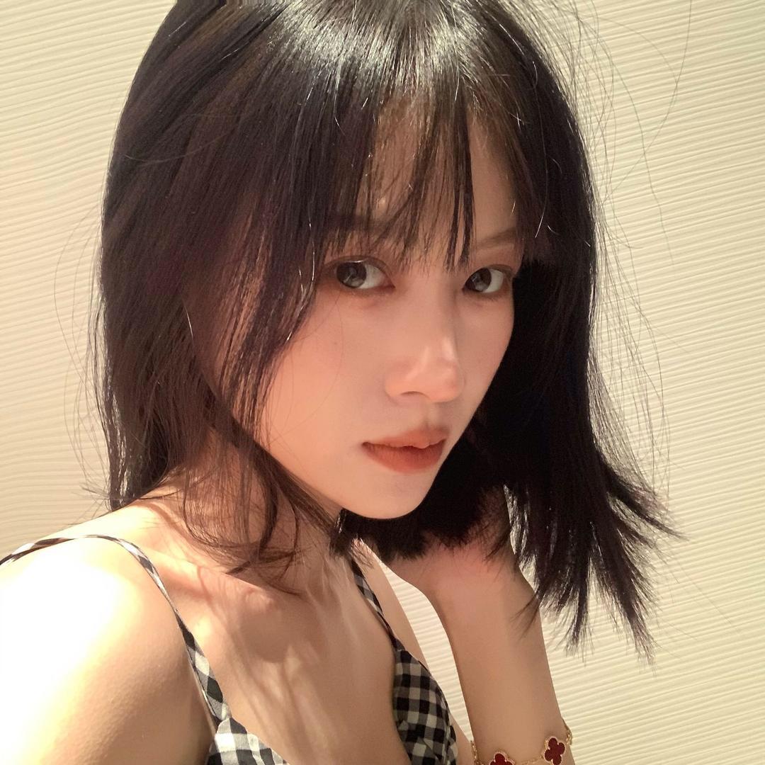 水头机器女友【可盟加】