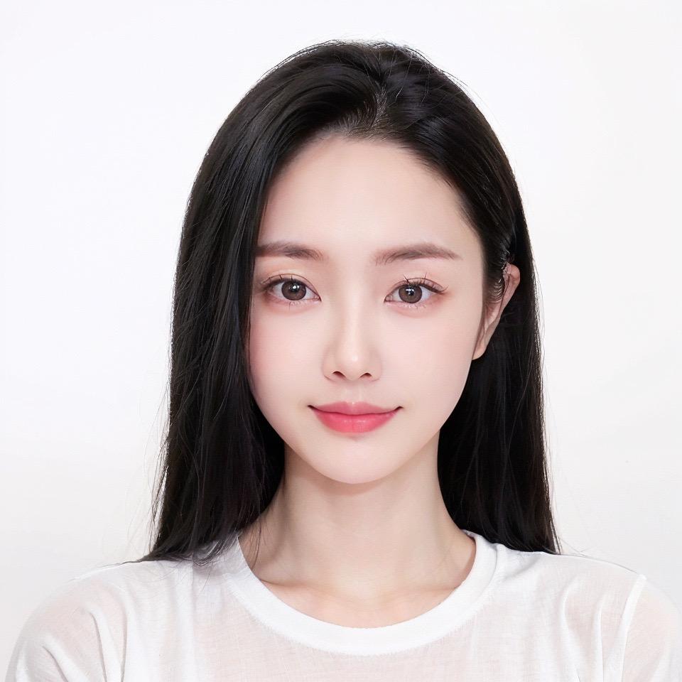 马小乐