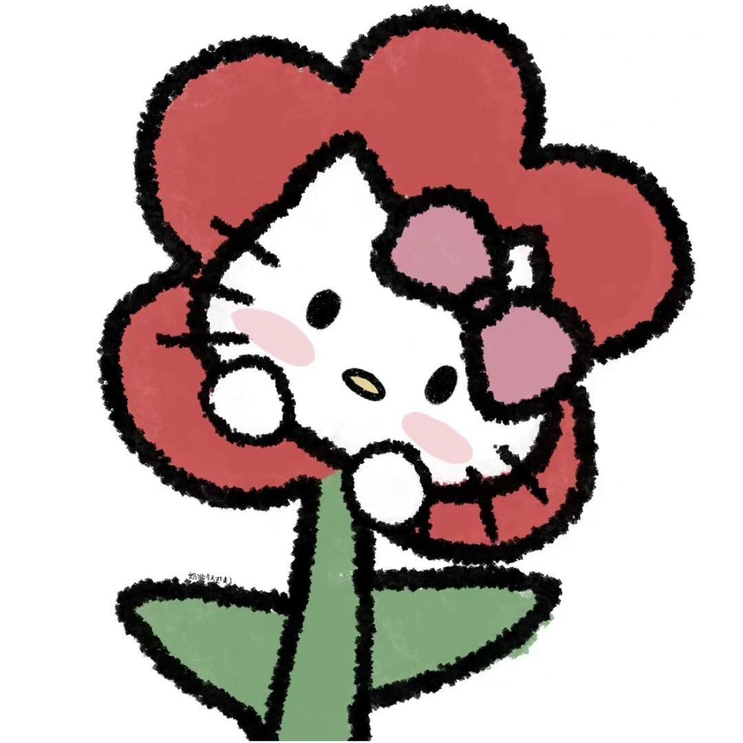 Suncy🧚🏻‍♀️