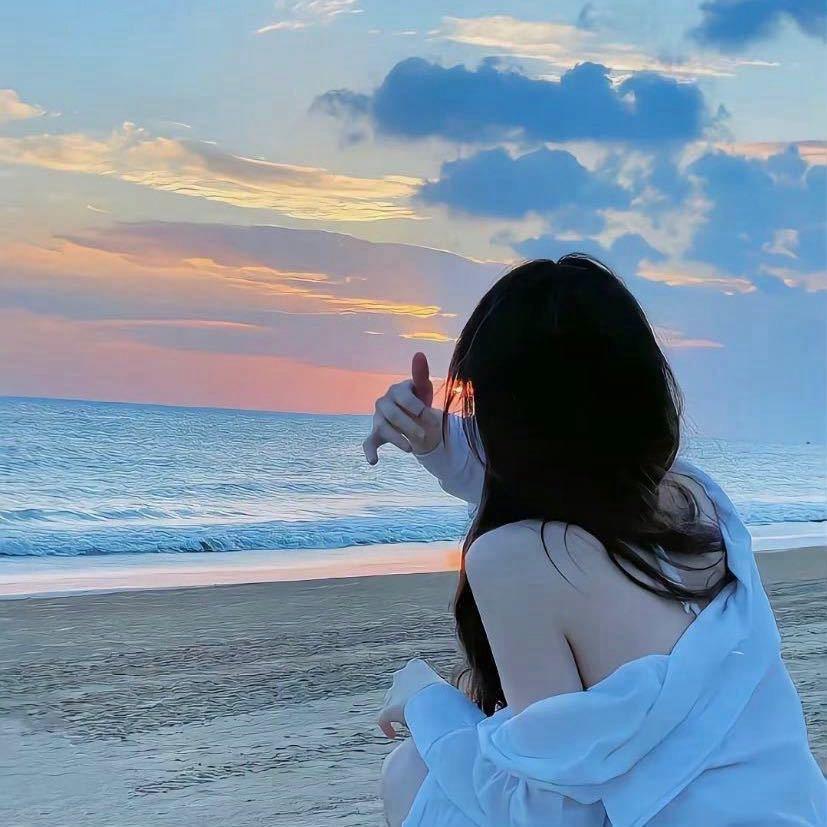 哇、蜜桃耶✌️（瘦）