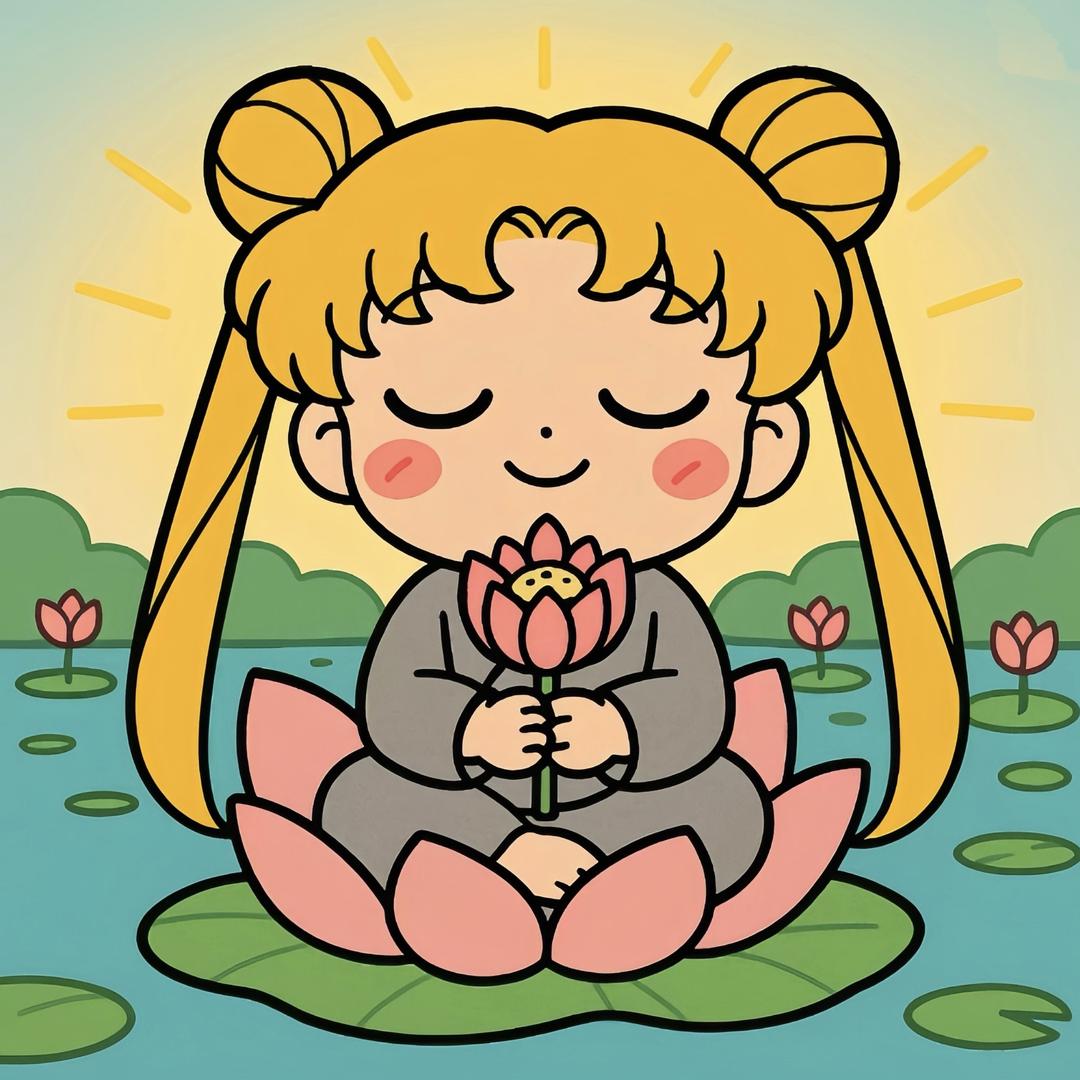 与你'͜'🕊️