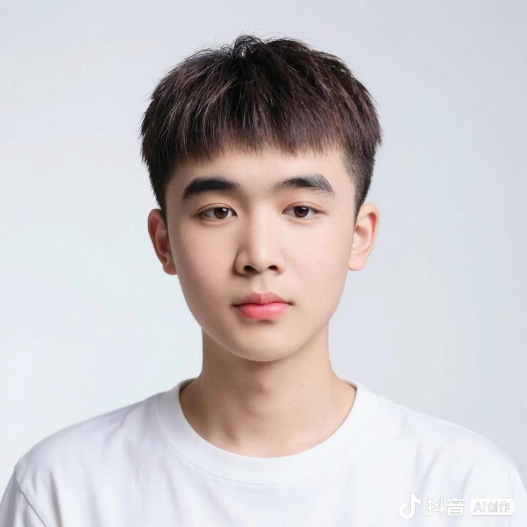 杭州驾校学车报名C1C2