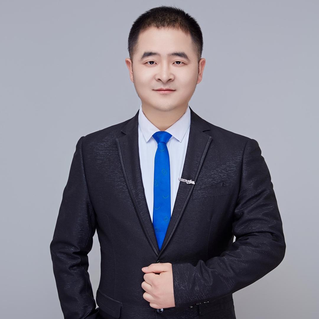 西安小钟说房