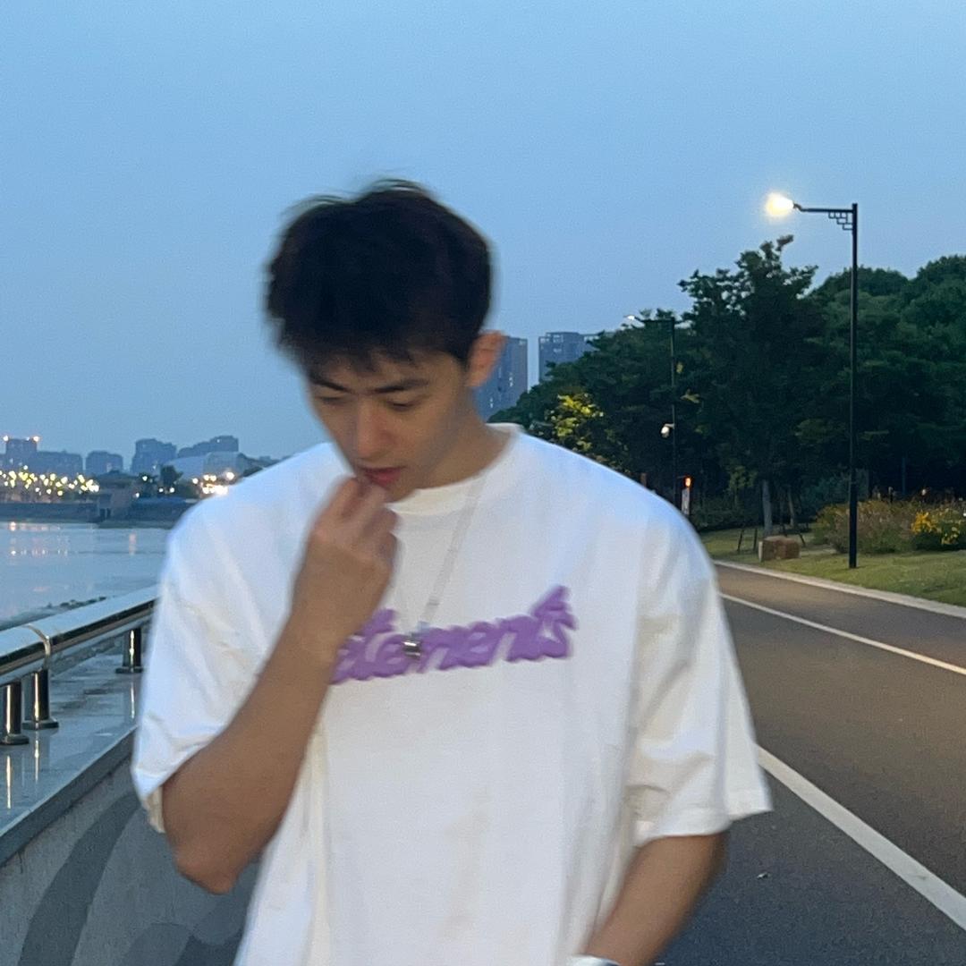 小俊