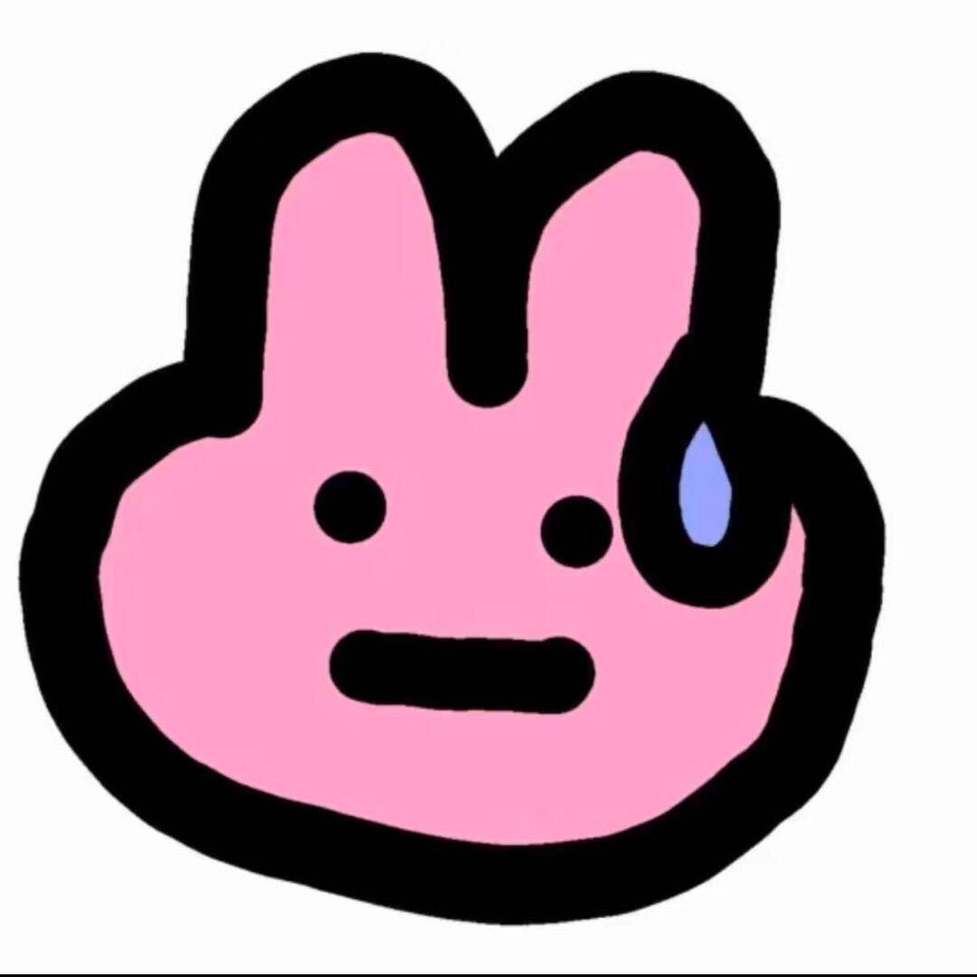 陈蛋蛋