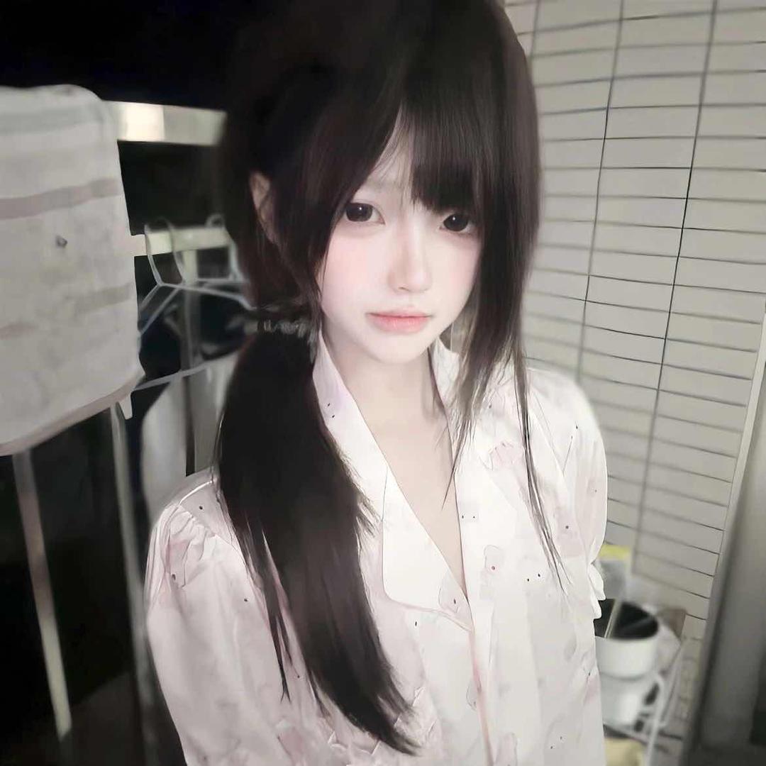 小树迟猫