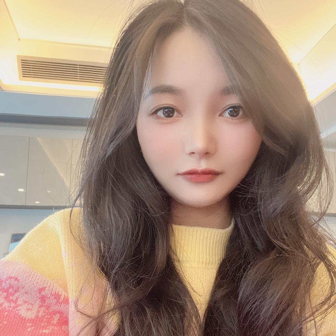 文艺小癫子曾有财