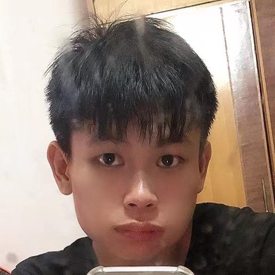 美食小阿左