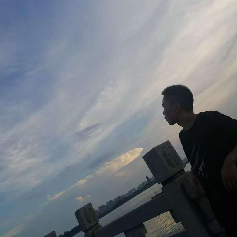 @黄小黄