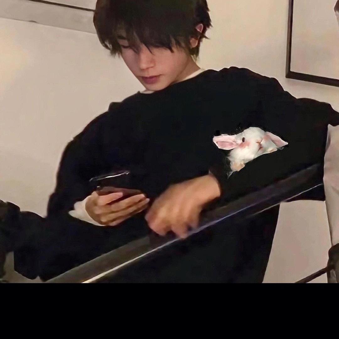 晋江宝龙喜姐炸串🍢