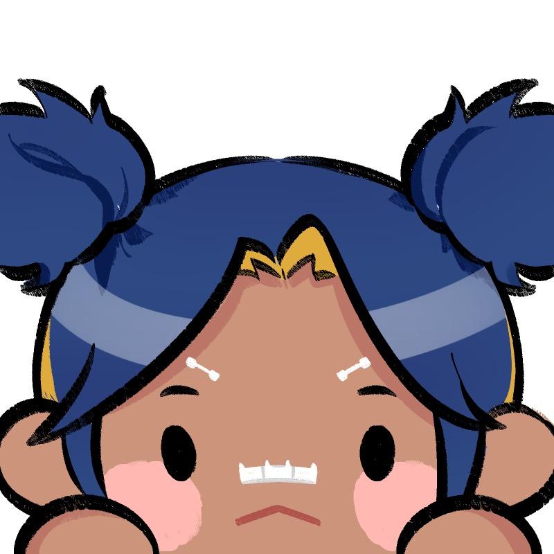 ori