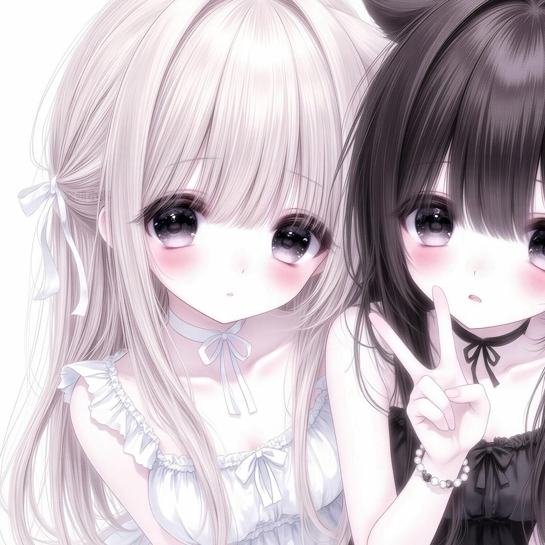 好运年年🍭
