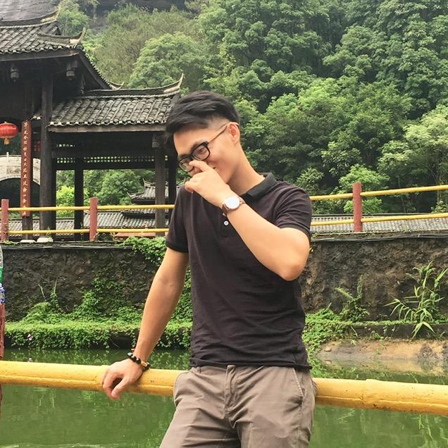恭梓说车