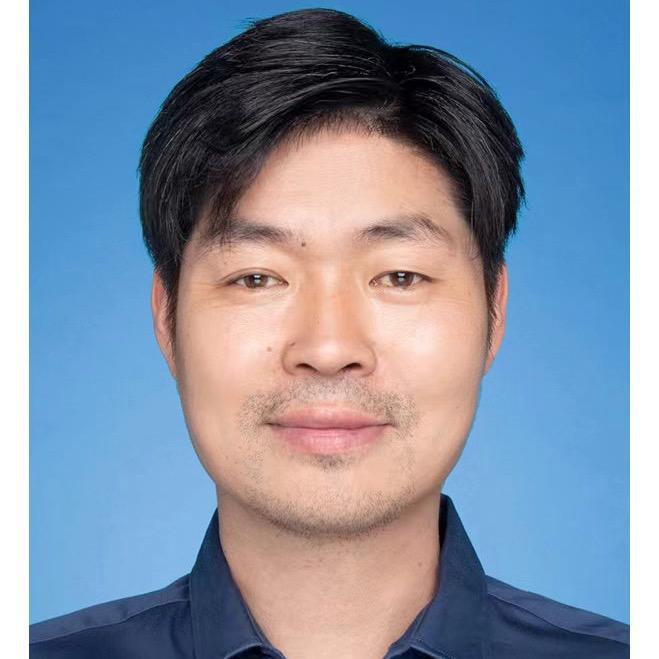 巴赫王博士