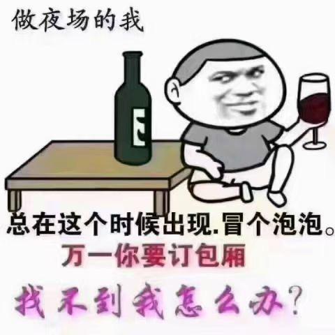 江小北