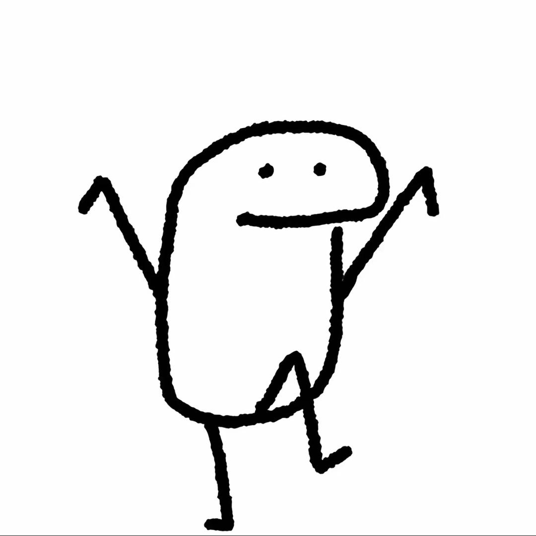 NicLauDL