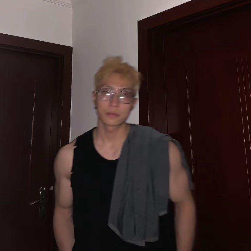 牛牛汪