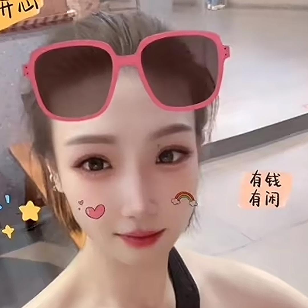 T"ravele🪭「释怀」