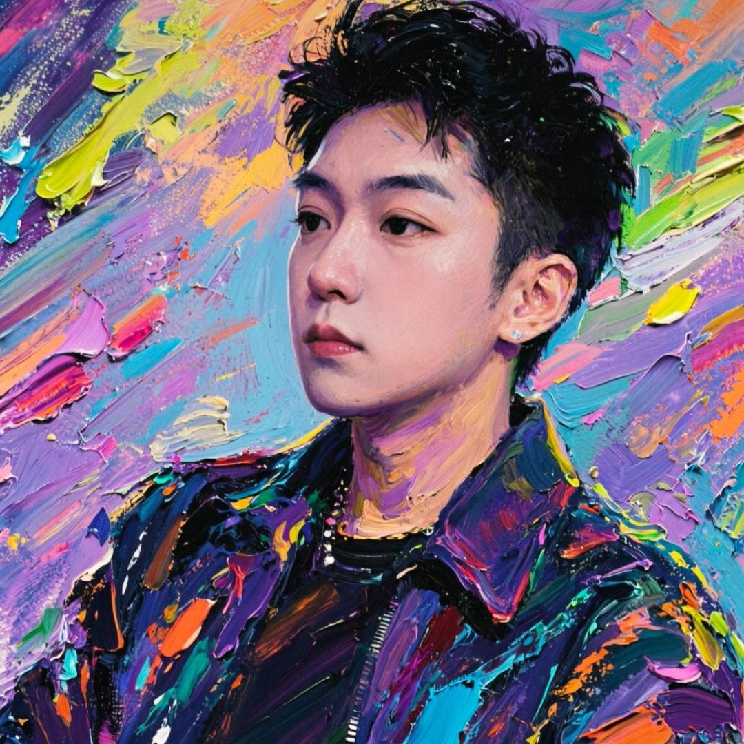卡戴珊前男友