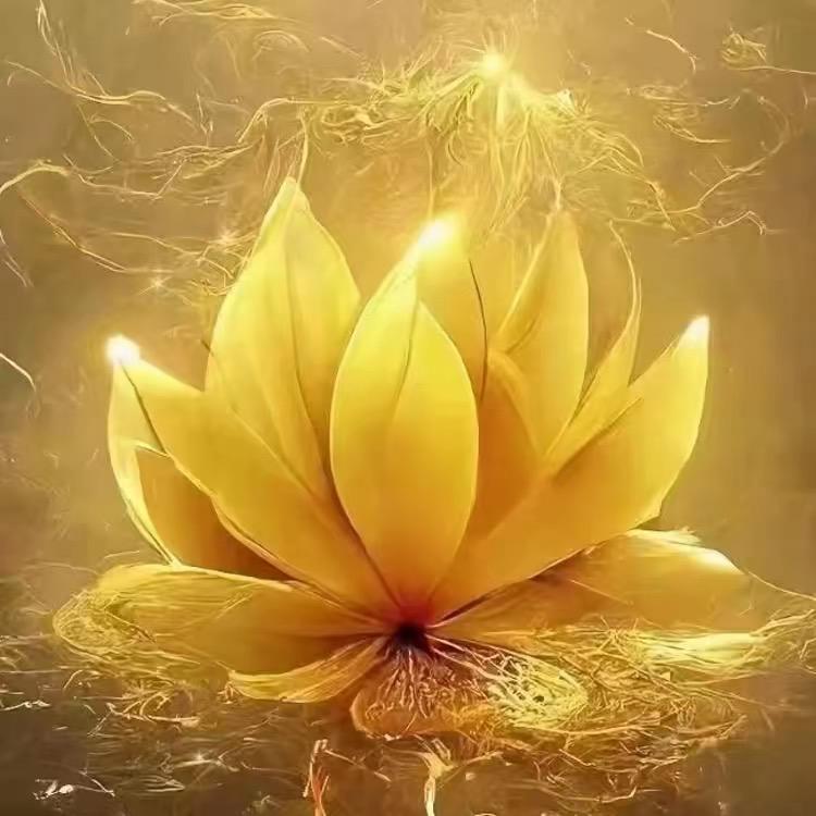 一梵🐉