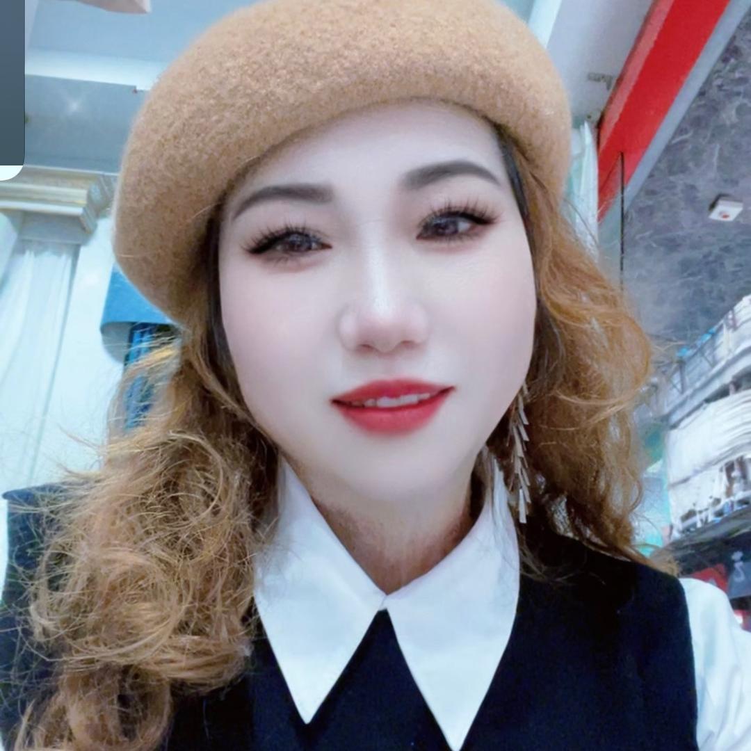 余生．🌹