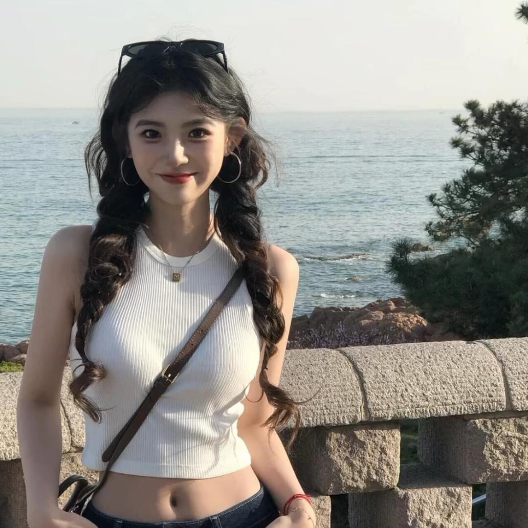 爱💋一个人🦋好难