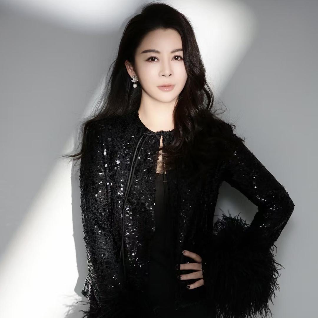 莱薇优品好货店