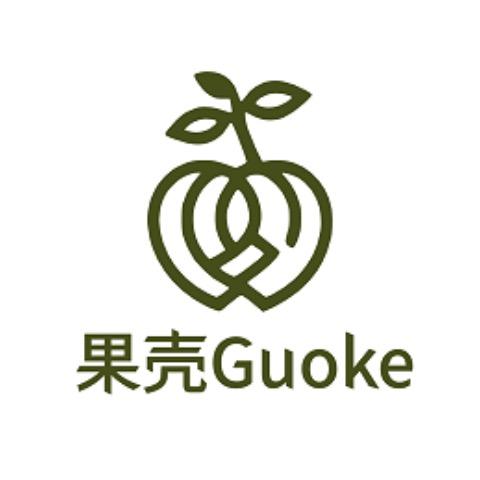 果壳Guoke手机壳