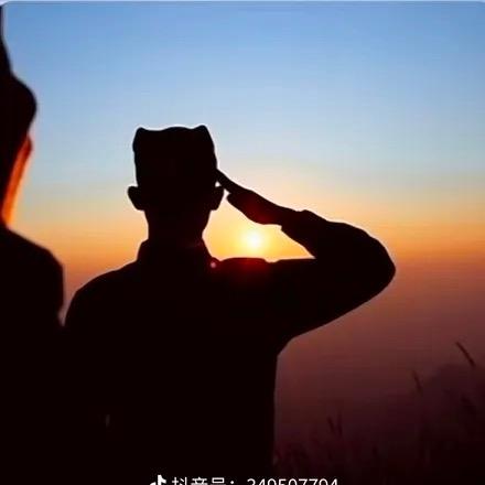 PLA🇨🇳
