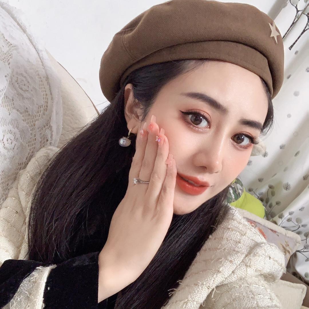 月月服装号（孕中期）
