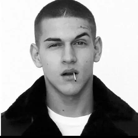 刀哥·大人玩具店（知识分享）