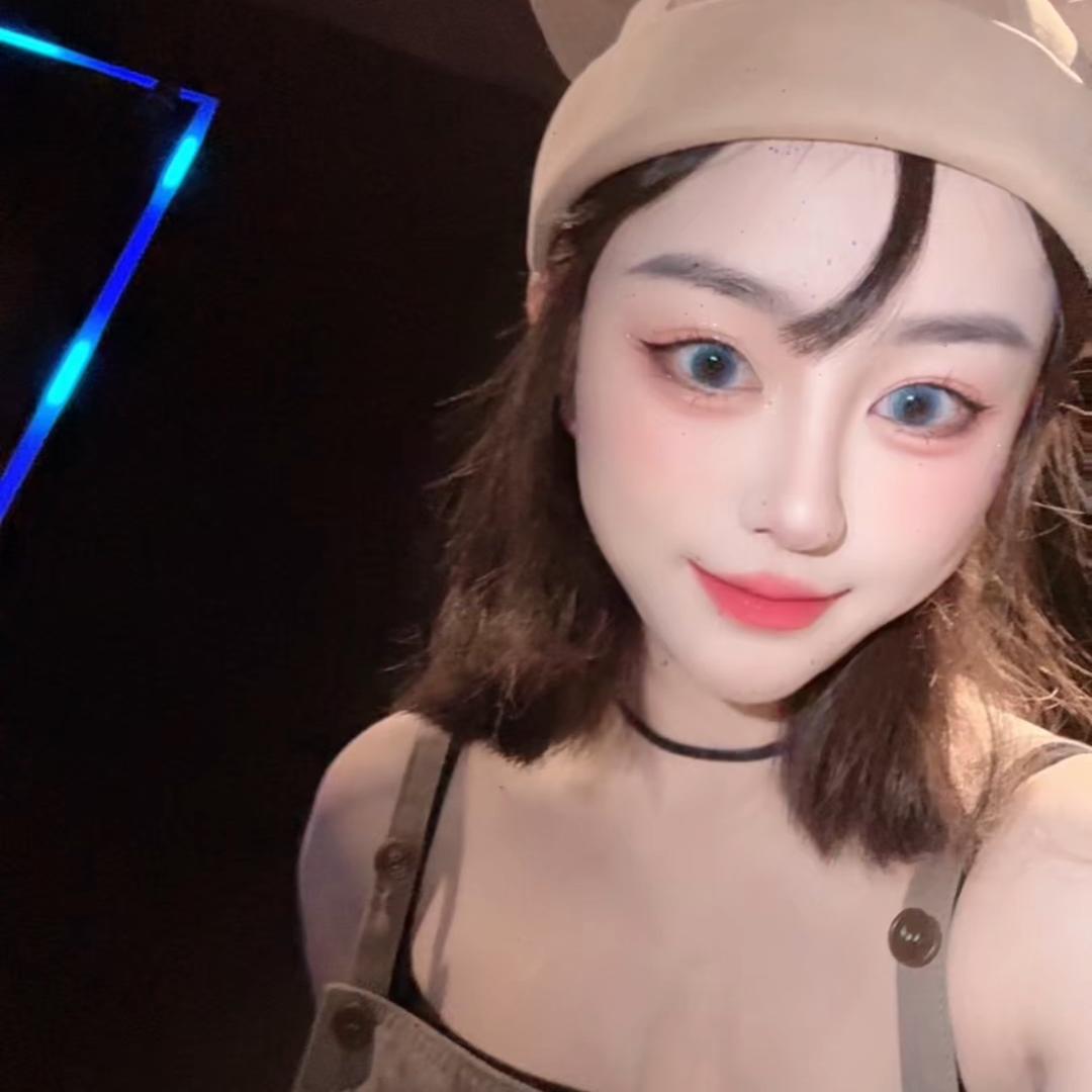 黑妞666666