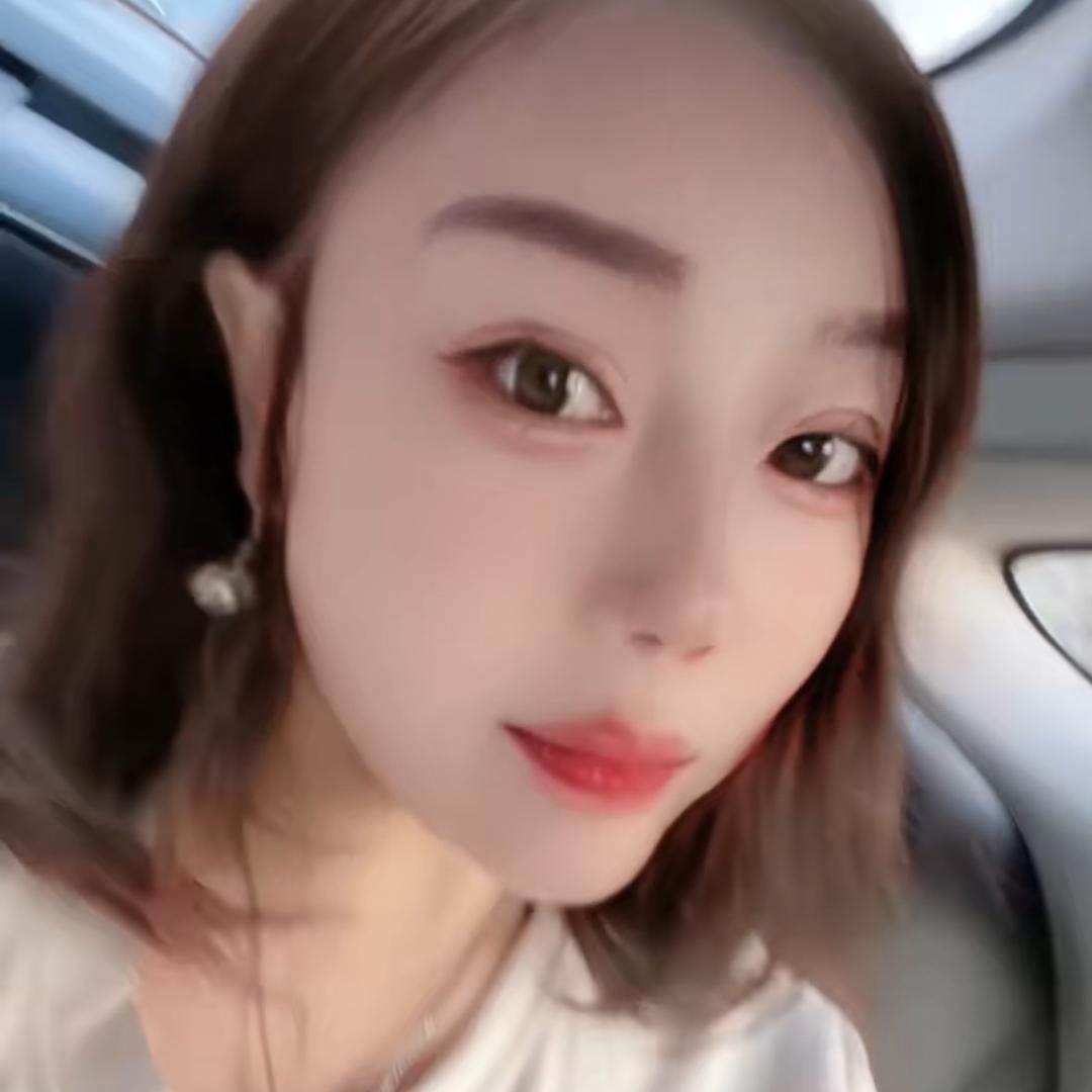 玲玲小主，
