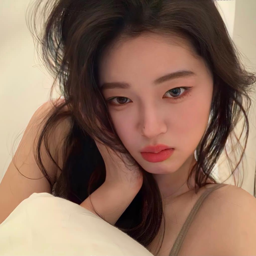 小杨杨-