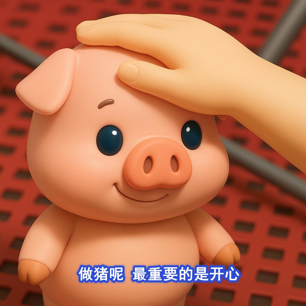 郑子竹