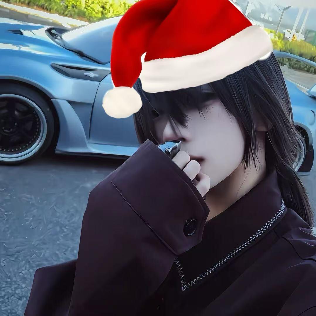 @𝙈𝙞𝙠𝙖𝙨𝙖