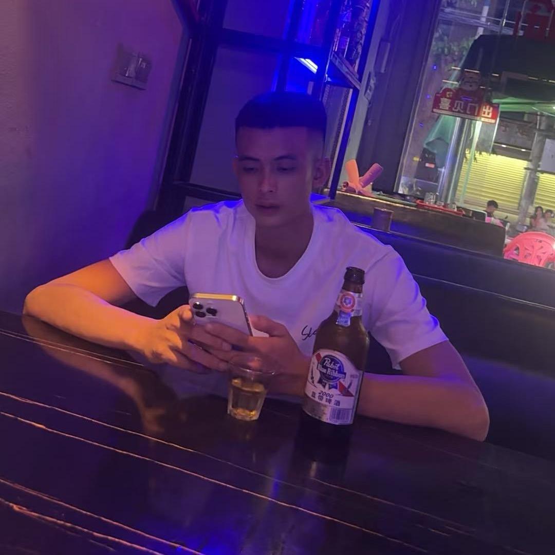 …@