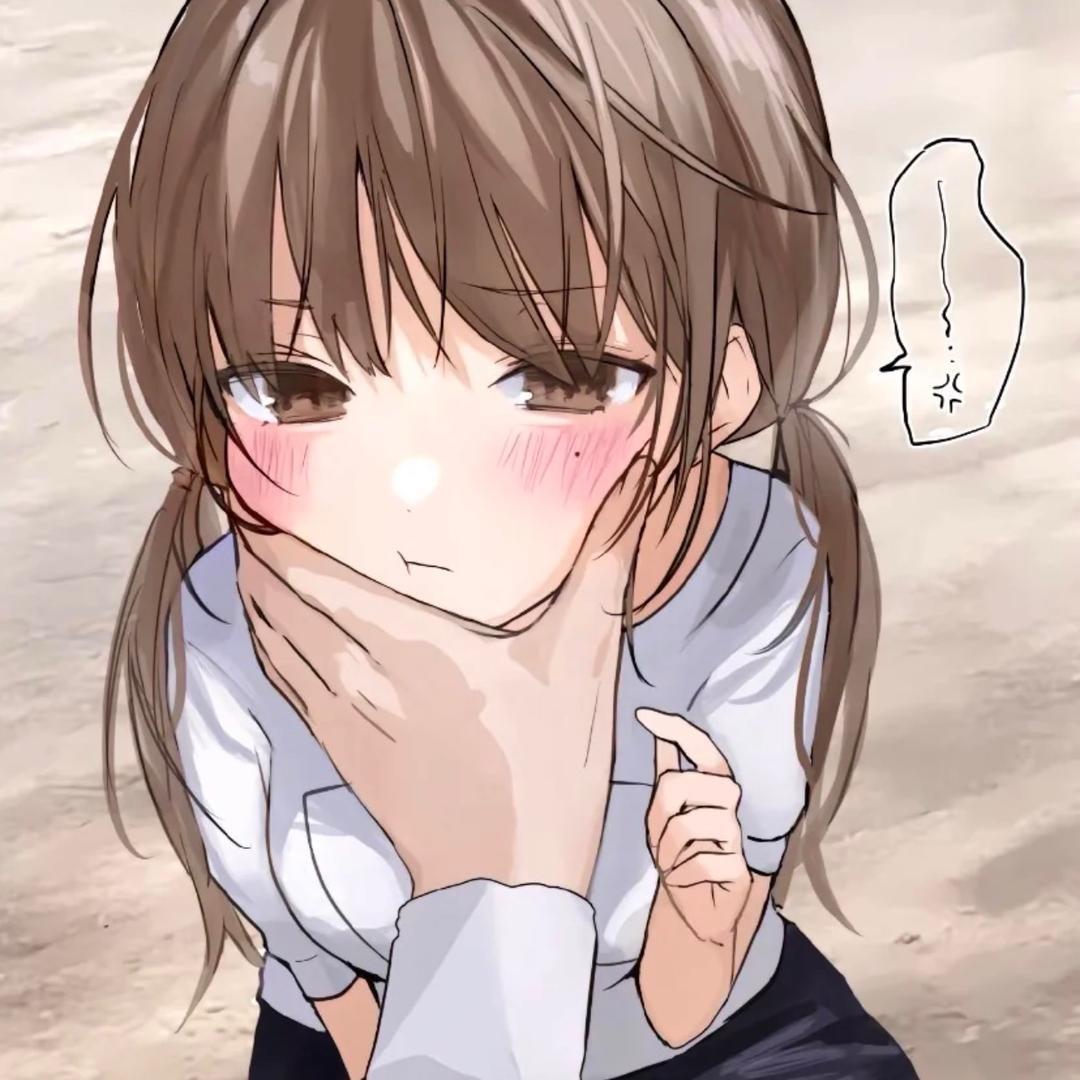 盐盐盐