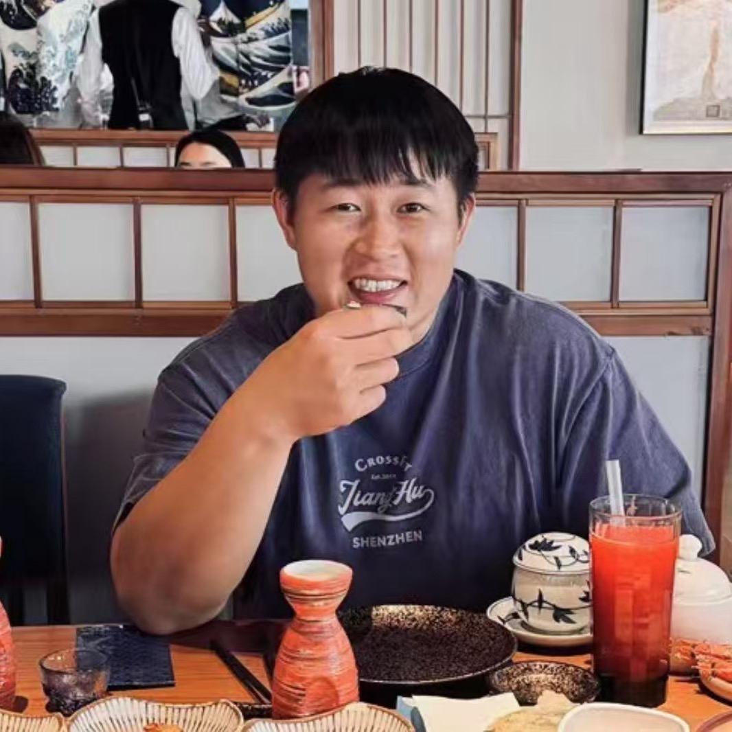 淘票小王子