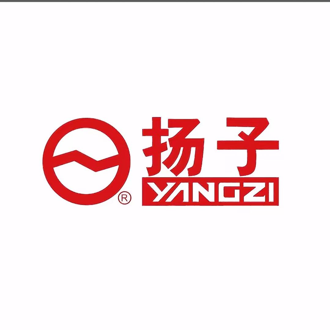 扬子线上云仓库