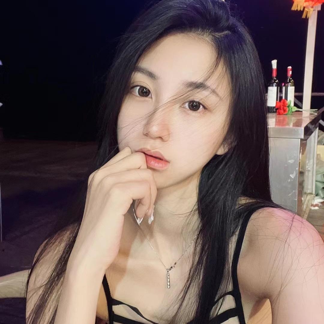 🎱