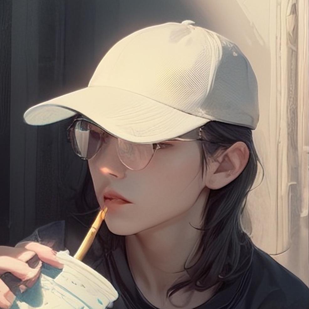 一夏