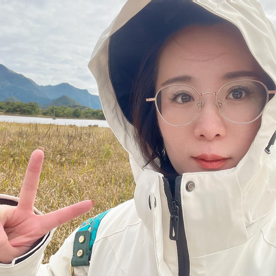 我是紫竹