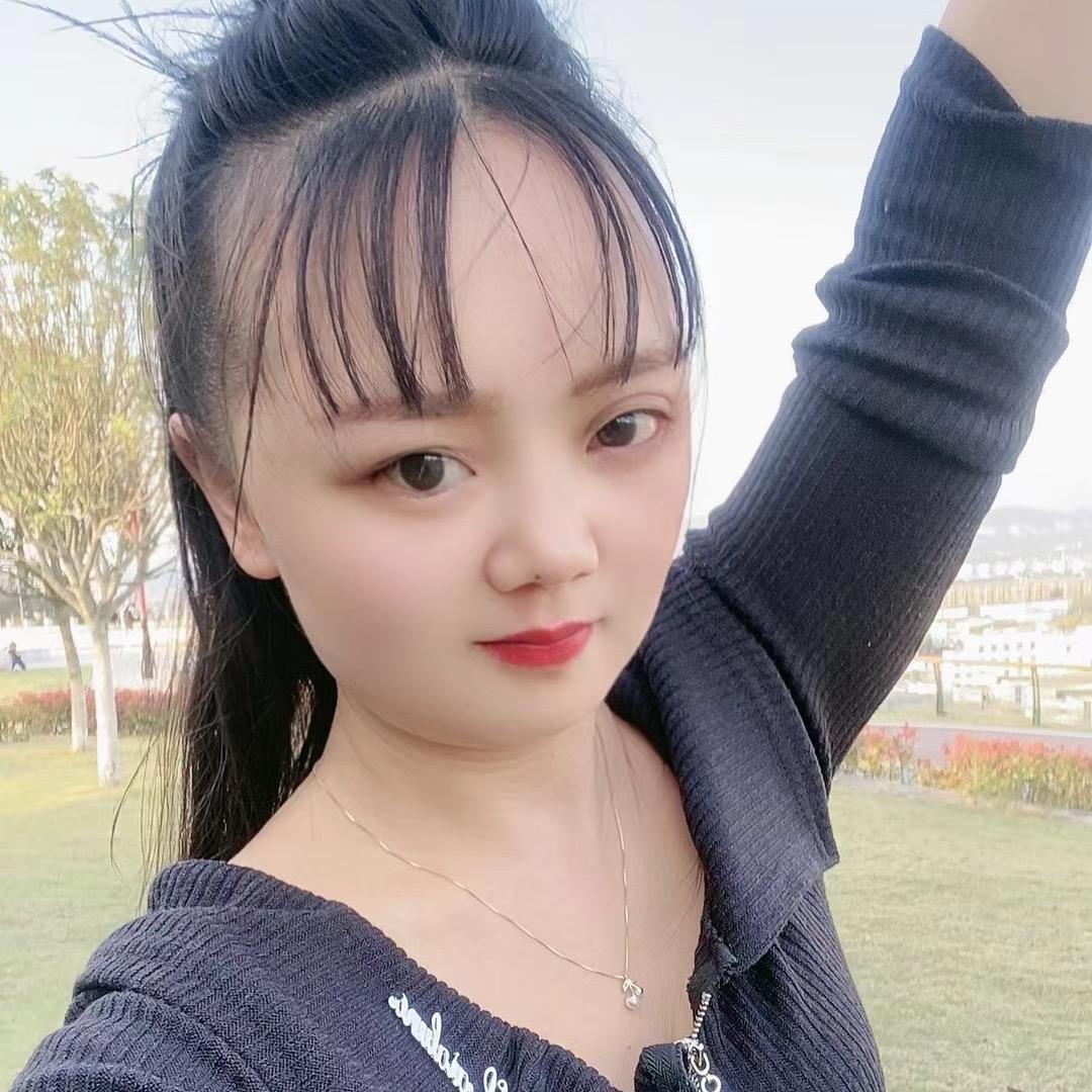 小甜椒🎤