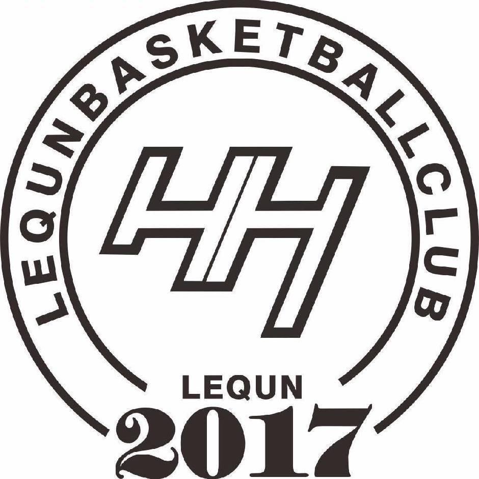 乐群篮球俱乐部(八一路店)