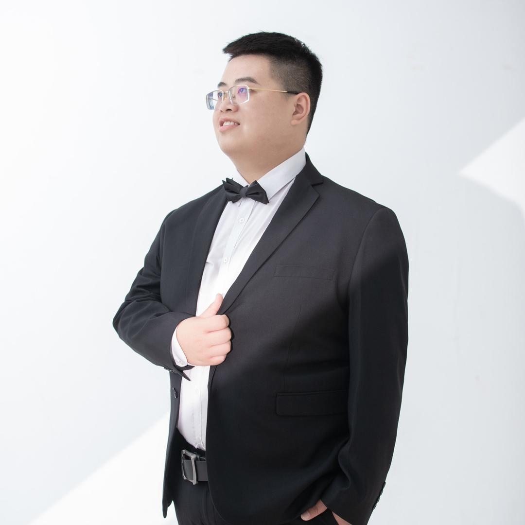 邹平易修手机维修（寄修）