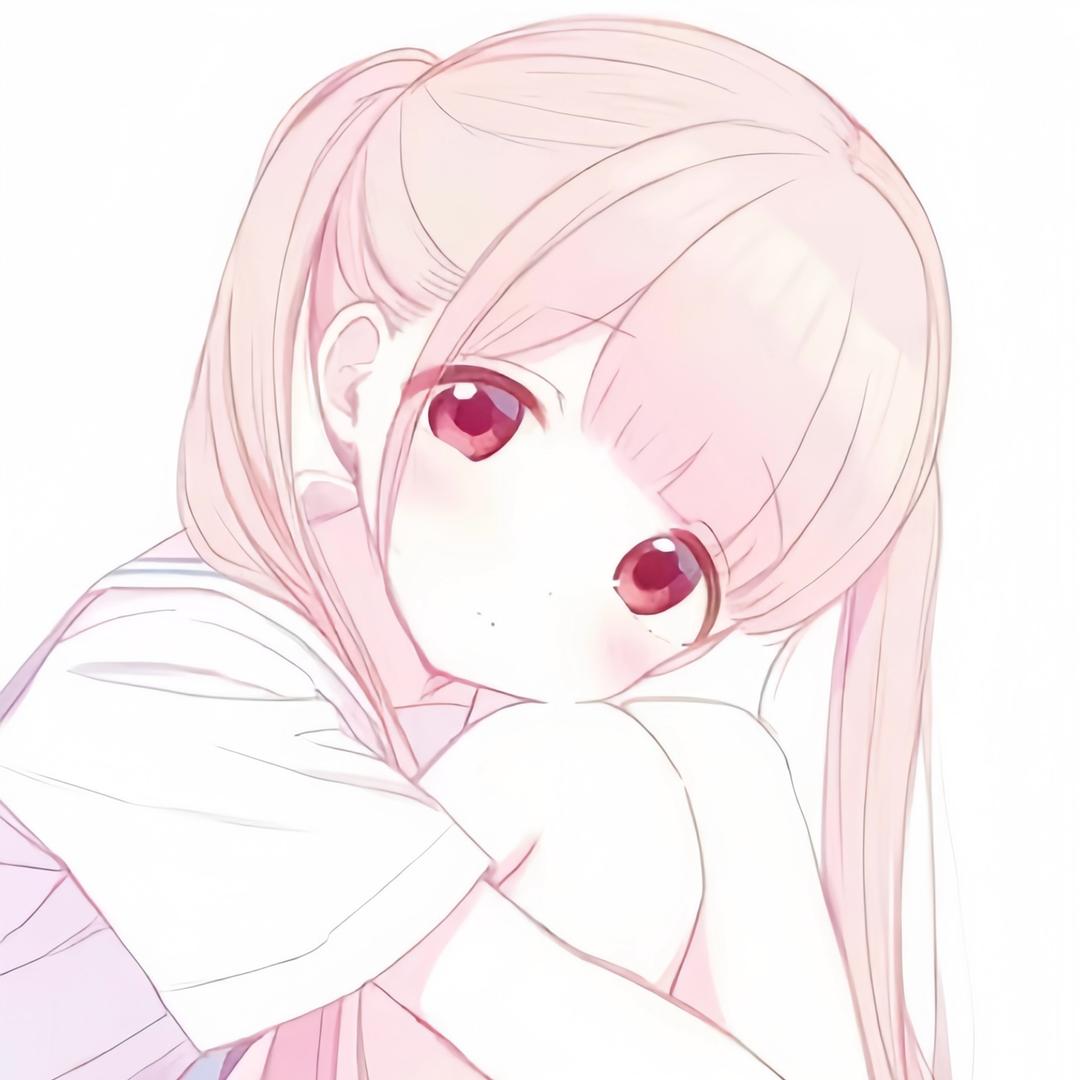 怡儿