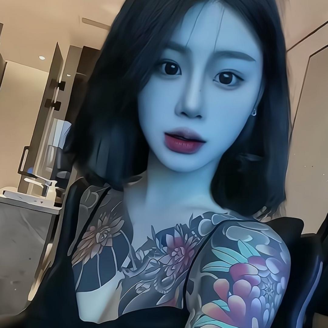 昕u