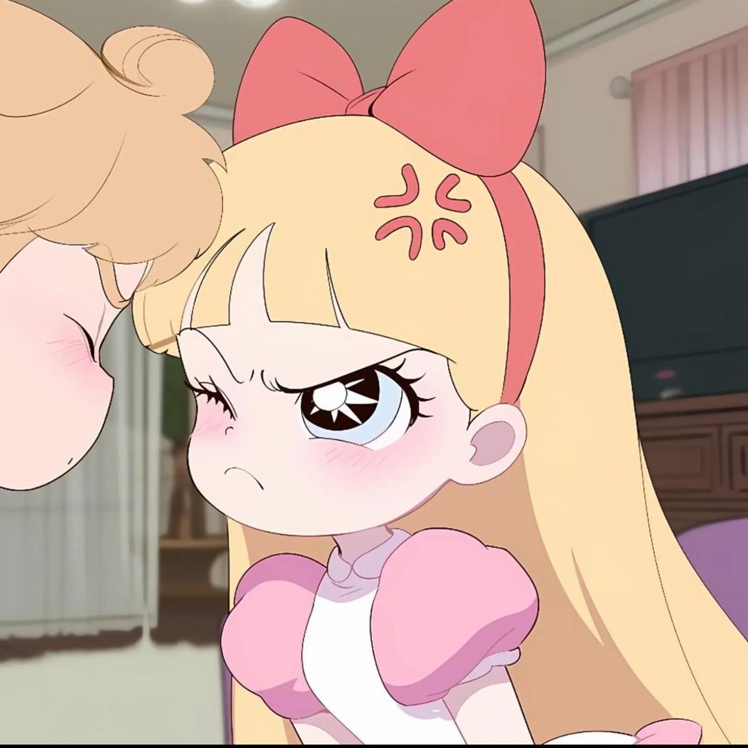 r-