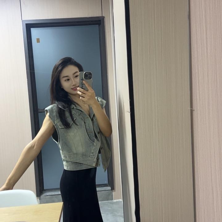阿Xiao